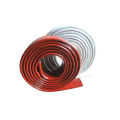 high temperature hose protector Vco fire Sleeve